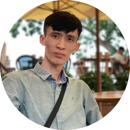 LỄ THÀNH HÔN